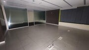 Foto interior