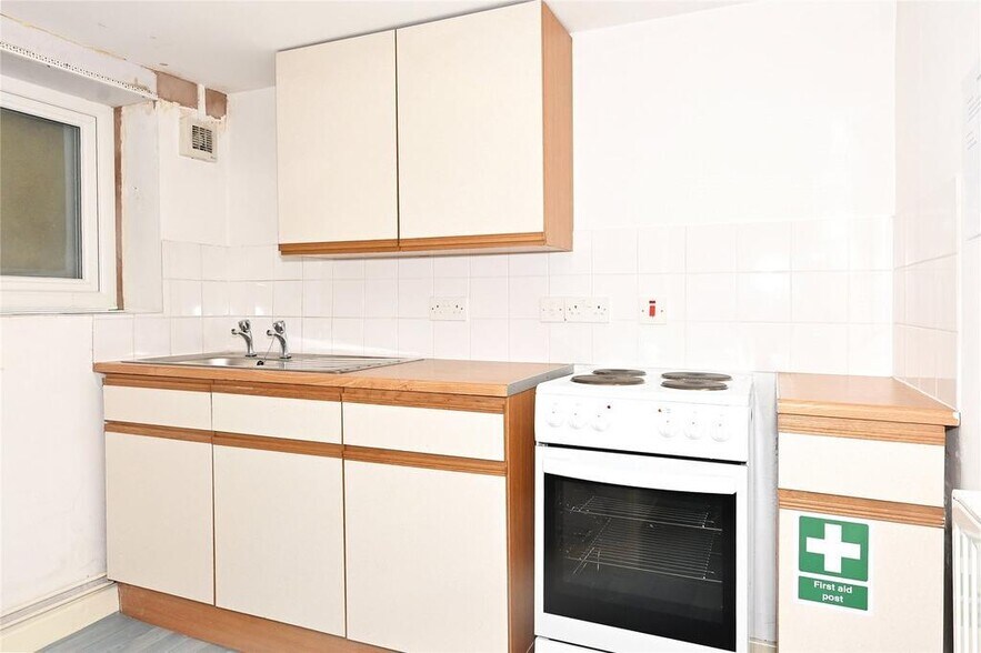 56 Prince Of Wales Rd, Norwich à vendre - Photo de l’immeuble – Image 3 sur 21