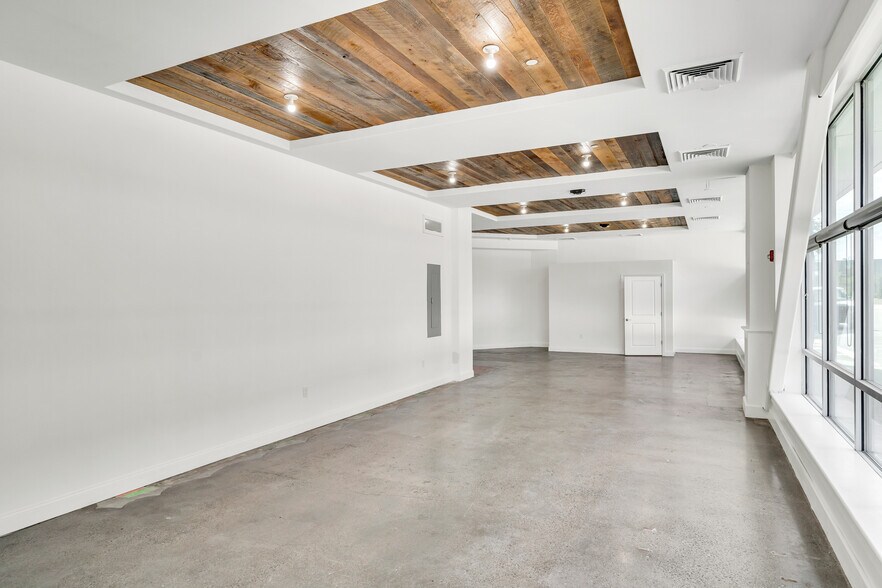 130 Dorchester Ave, Boston, MA à louer - Photo de l’immeuble – Image 3 sur 19