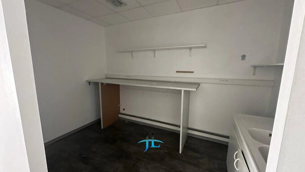 Local commercial dans Langon à louer - Photo intérieure – Image 2 sur 13