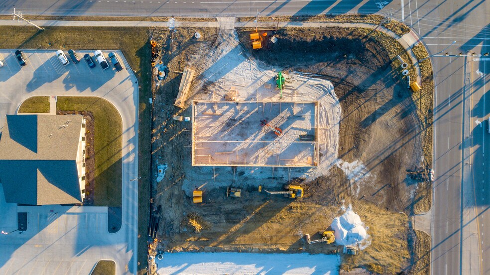2401 N Bloomington St, Streator, IL à louer - Autre – Image 2 sur 9