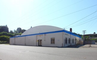 Plus de détails pour 3405 11th St, Bremerton, WA - Industriel/Logistique à vendre