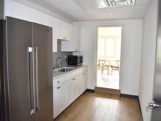 2525 Lebanon Pike, Nashville, TN à vendre - Photo intérieure – Image 3 sur 6