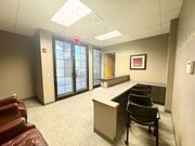 Interior Photo