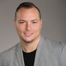 Casey Turner