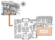 Site & Floor Plan