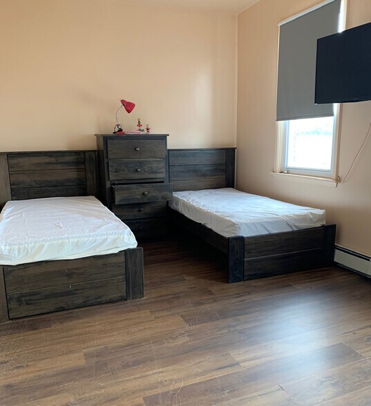 532 Main St, Powassan, ON à vendre - Photo intérieure – Image 3 sur 13