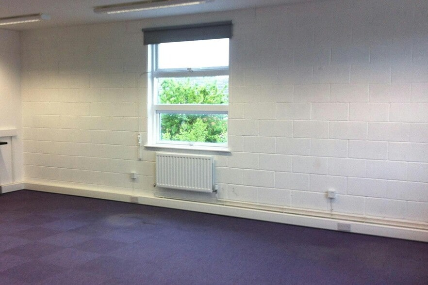 Stirling Rd, St Leonards On Sea à louer - Photo intérieure – Image 2 sur 2