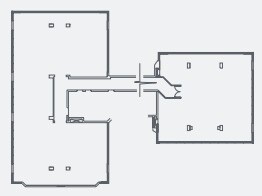 56 Warwick Rd, Solihull à louer - Plan d’étage – Image 3 sur 23