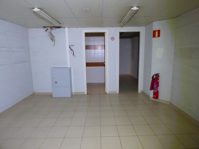 View Photo