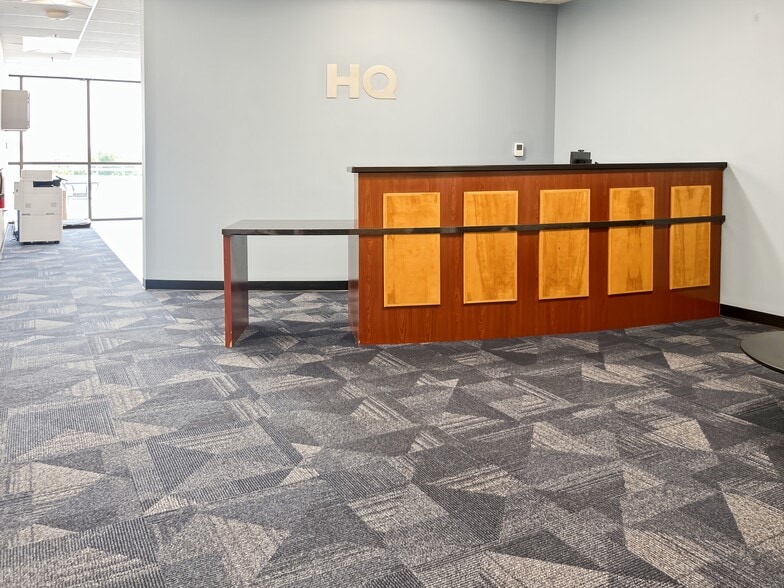 1860 Howe Ave, Sacramento, CA à louer - Photo de l’immeuble – Image 2 sur 8
