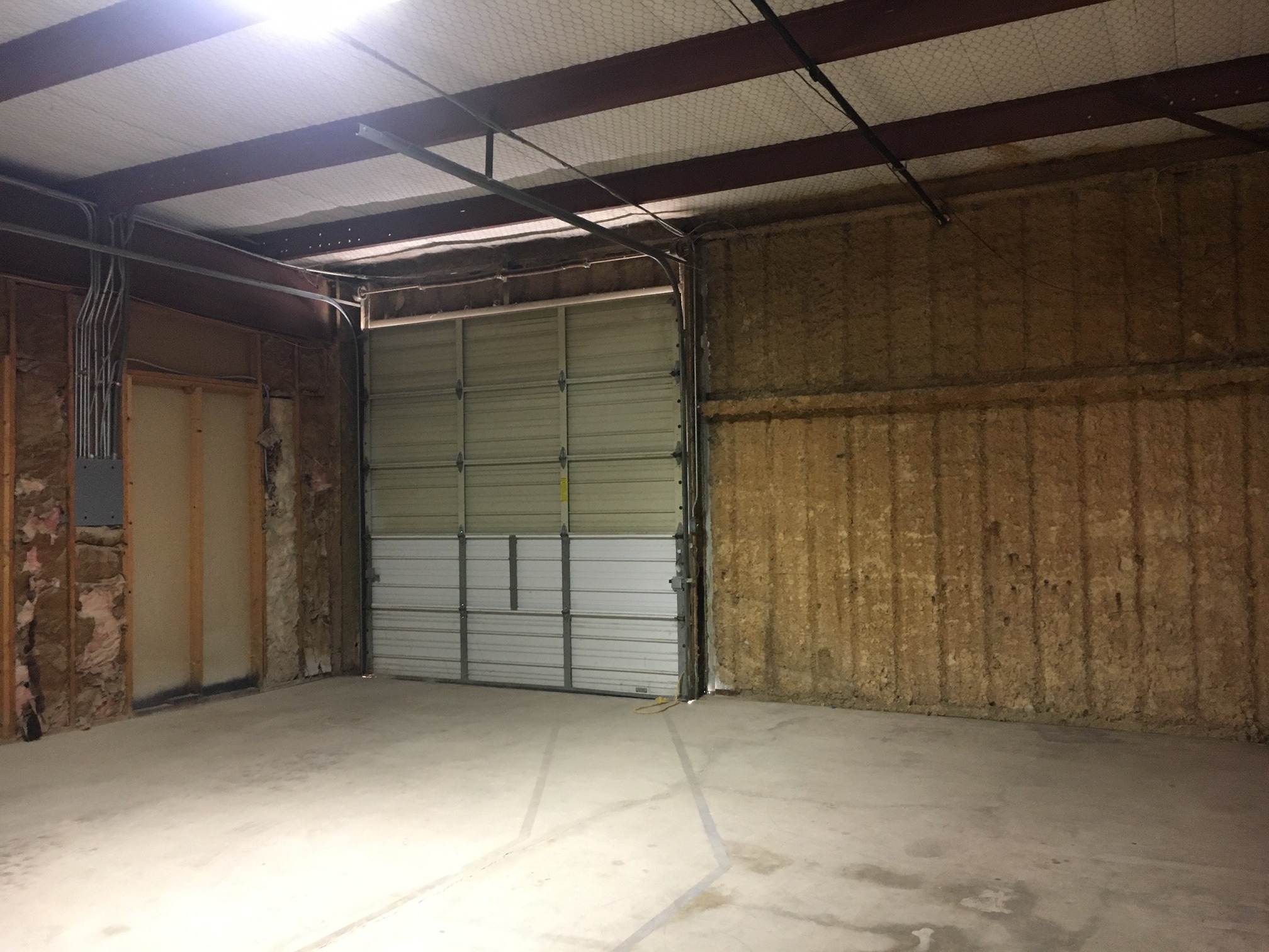 1225 Tracy Lynn St, Abilene, TX à louer Photo de l’immeuble– Image 1 sur 3