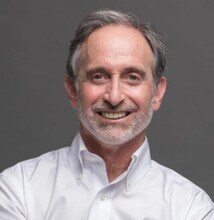 Richard Wolman