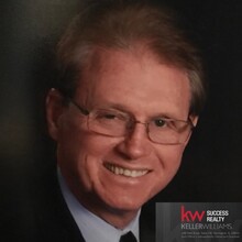 Jim Marinangel