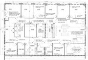 5305-A-Spine-Rd---Floorplan-blueprint
