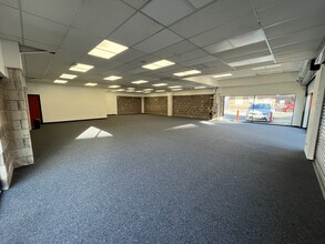 383-389 New Hall Ln, Preston à louer Photo intérieure– Image 1 sur 2