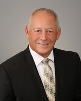 Mark Miller