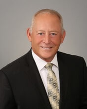 Mark Miller