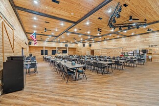 Plus de détails pour 601 School St, Morrison, TN - Local d’activités à vendre