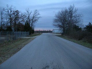 140 Midwest Ln, Strafford, MO à louer - Photo de l’immeuble – Image 3 sur 8