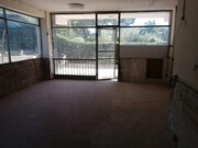 Interior local