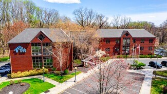 Plus de détails pour 11 Tindall Rd, Middletown, NJ - Bureau à vendre