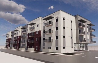 Plus de détails pour 2158, 2164, & 2174 E Apache Blvd, Tempe, AZ - Logement à vendre