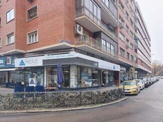 Plus de détails pour Logement à vendre