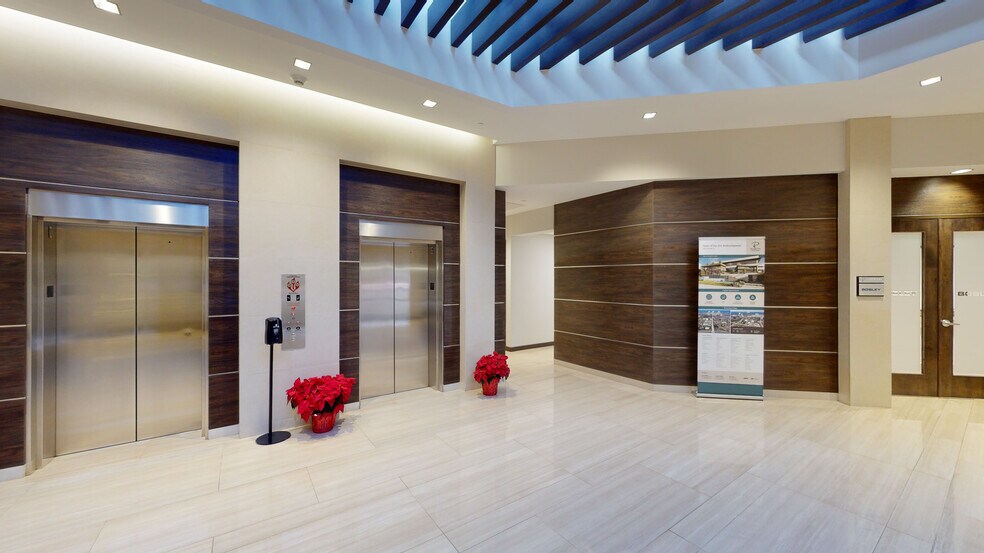 1499 W Palmetto Park Rd, Boca Raton, FL à louer - Numérisation 3D Matterport – Image 2 sur 21