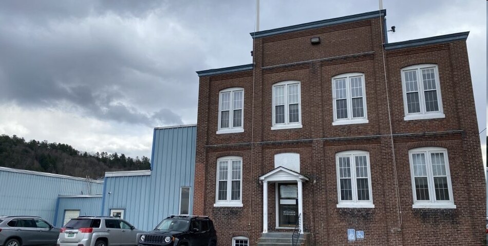 7 Everett Ln, Windsor, VT à vendre - Photo de l’immeuble – Image 2 sur 8