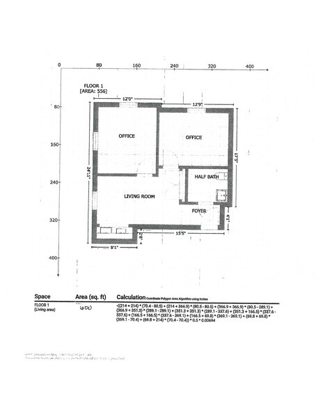 5640 Six Forks Rd, Raleigh, NC à louer - Photo de l’immeuble – Image 3 sur 54