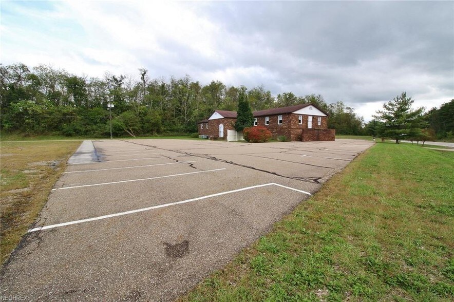 172 S Friendship Dr, New Concord, OH à vendre - Autre – Image 2 sur 53