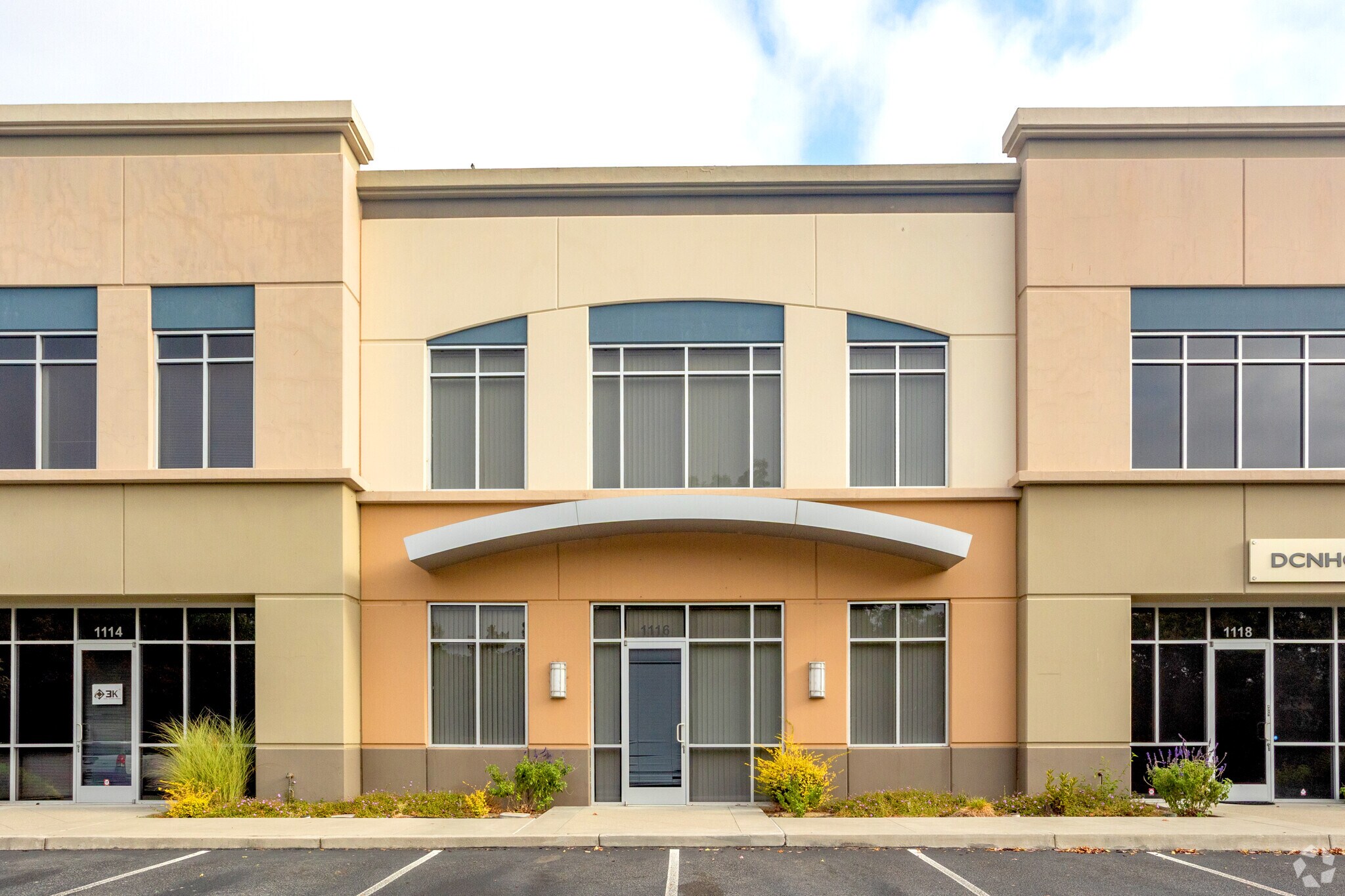 1116 Cadillac Ct, Milpitas, CA à louer Photo principale– Image 1 sur 16