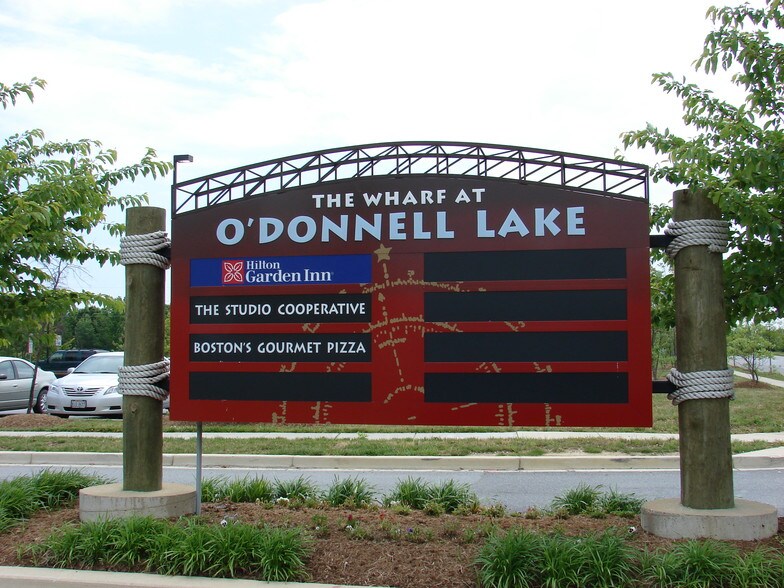 10420 Odonnell Pl, Waldorf, MD à vendre - Autre – Image 3 sur 8