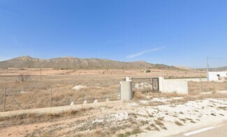 Plus de détails pour Terrain à vendre