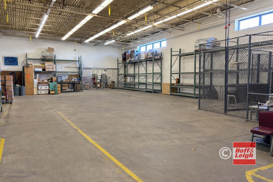 1490 E 191st St, Euclid, OH à vendre - Photo de l’immeuble – Image 3 sur 15