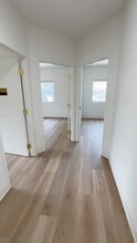 13855 W Wainwright Dr, Boise, ID à louer - Vidéo sur l’annonce professionnelle