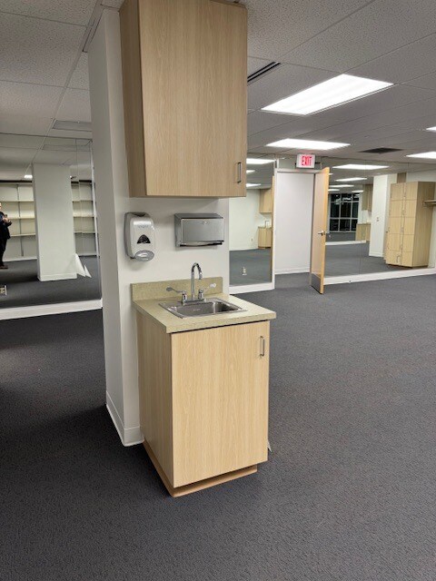 973 Mica Dr, Carson City, NV à louer Photo intérieure– Image 1 sur 4