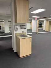 973 Mica Dr, Carson City, NV à louer Photo intérieure– Image 1 sur 4