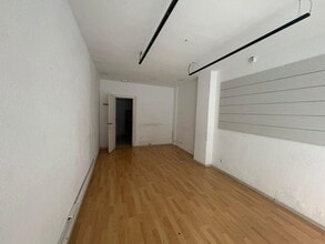 Carrer de Puigmartí, 42, Barcelone, Barcelona à louer Photo intérieure– Image 2 sur 7
