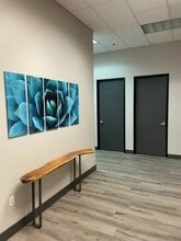 16843 N 31st Ave, Phoenix, AZ à louer Photo intérieure– Image 2 sur 8