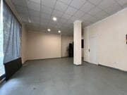 Interior local
