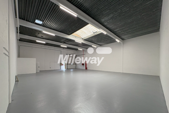 4 Avenue Du Gros Chene, Éragny à louer Photo intérieure– Image 2 sur 3