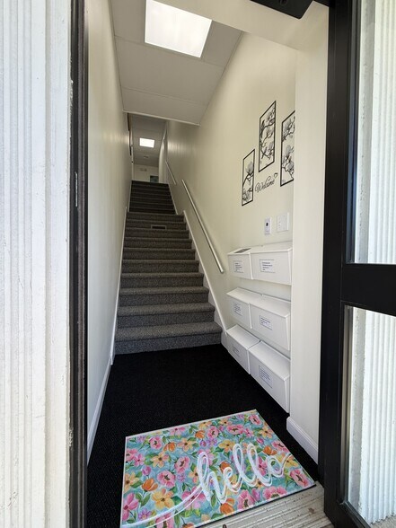 470 Ridgedale Ave, East Hanover, NJ à louer - Photo de l’immeuble – Image 3 sur 12