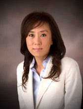 Susan Kim