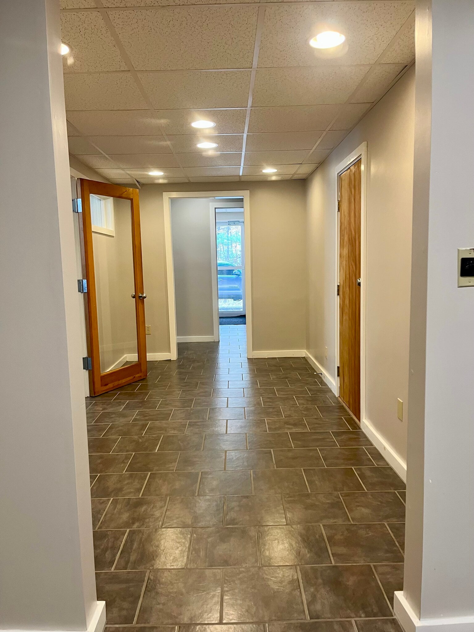 125 Valley Vw, Mendon, VT à louer Photo intérieure– Image 1 sur 14