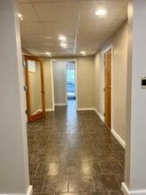 125 Valley Vw, Mendon, VT à louer Photo intérieure– Image 1 sur 14