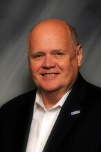 George Johnson