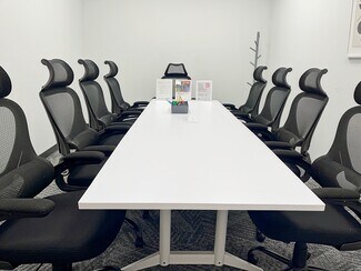 Plus de détails pour 800 Kinderkamack Rd, Oradell, NJ - Coworking à louer