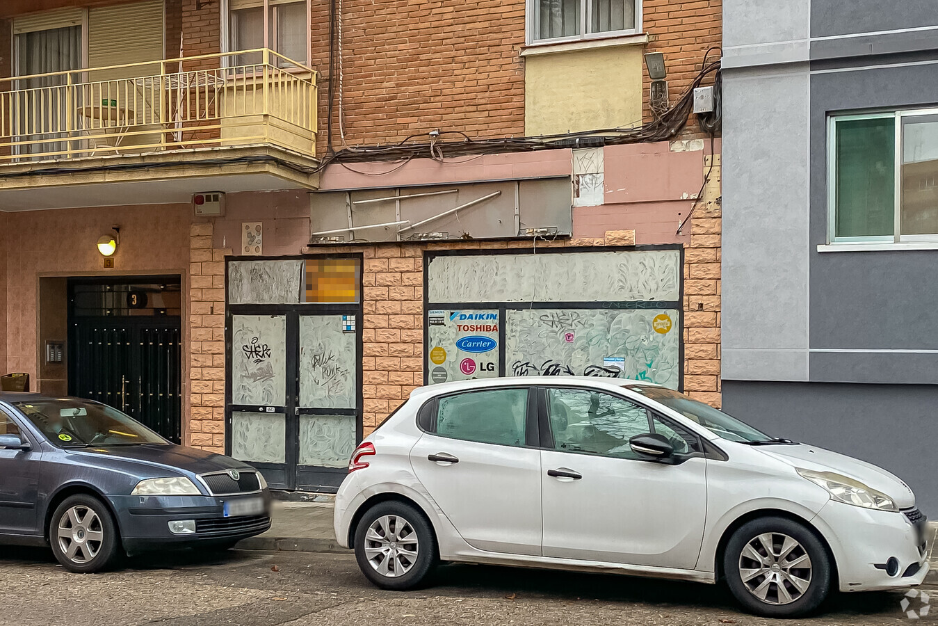Calle Lugo, 3, Móstoles, MAD 28934 -  -  - Photo intérieure - Image 1 of 2